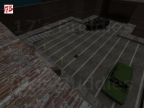 CS_RETROOFFICE