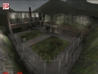 CS_CAVITY