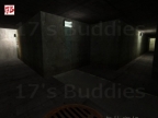 CS_TABERNACLE_SOURCE3