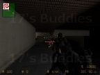 CS_POWER_OUTAGE