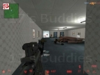 CS_VERTIGO_LOBBY_CSS
