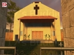 CS_TABERNACLE_SOURCE2