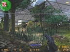 CS_GREENHOUSE
