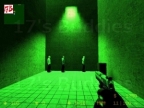 CS_NIGHTVISON