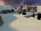 CS_DESERT_ED_HOUSE