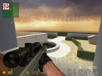 CS_MANSION_V2
