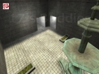 CS_EVACUATION-FINAL