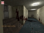 CS_CORPSE_CITY_FIX