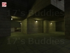 CS_WPNDEPOT47
