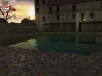 CS_MOUNTAINABODE_LITH