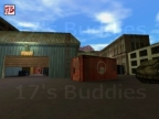 CS_DEPOT