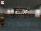 CS_NEWYORK_SN