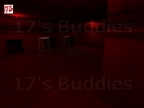 CS_THEBIGHOUSE