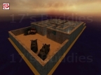 CS_MAZEHELL