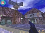 CS_BUNKER