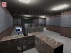 CS_MIAMI_V6