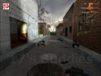 CITYBLOCK2