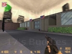 CS_NEWYORK