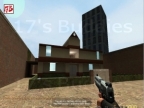 CS_HOUSING_V1