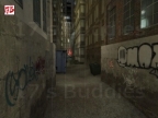 CS_HAVEN