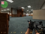 CS_OFFICE_SUP_BETA2