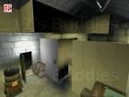 CS_INDUSTRIAL_ESTATE
