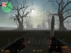 CS_SKS_FOREST_B1