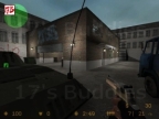 CS_ASSAULT_II