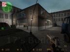 Cs Escape 17 Buddies Download Custom Maps On The Best Global Website