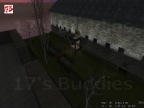 CS_COLONIAL