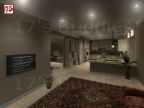 CS_SUBURB_BETA15A
