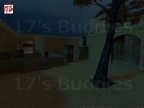 DE_DUST2_UNLIMITED_NIGHT_V2