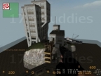DE_SEATOWER_V2