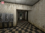 DE_MOTEL_B3