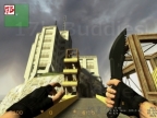 DE_SEATOWER