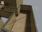 DE_JUDGE