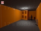 DEV_3FLOORBUILDING