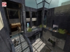DE_SYNTHESIS_B2