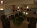 DE_OLDTEMPLE