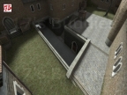 DE_CBBLE_INVERTED