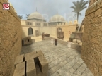 DE_DUST2_INVERTED