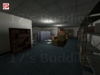 DE_DISCHARGE