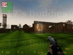 DE_BARNS
