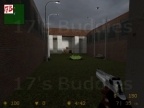 DE_SMALL_YARD
