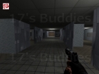 DE_COLDTHUNDER_V2