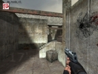DE_INCIDO_V3