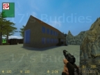 DE_KOEB