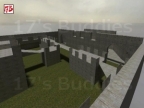 DE_CASTEL