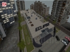 DE_SCHOOL_ECLIPSE