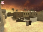 DE_DUST_2X2_MODIFIED